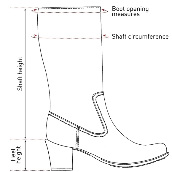 Koolaburra by UGG Lorelei Slouchy Ankle Boot Womens 5 Black Nubuck NWOB - Picture 10 of 10